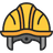 SiteLog