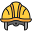 SiteLog